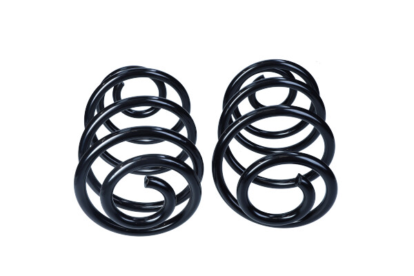 MAXGEAR 60-0004D Fahrwerksfeder