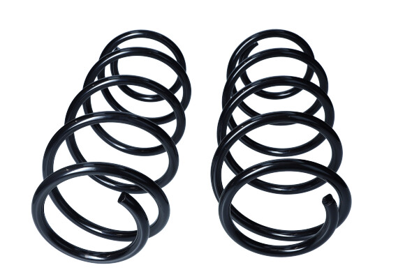 MAXGEAR 60-0005D Fahrwerksfeder