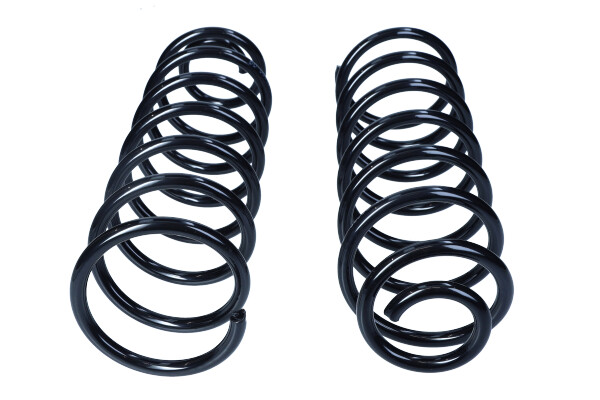 MAXGEAR 60-0006D Fahrwerksfeder