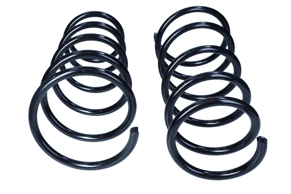 MAXGEAR 60-0008D Fahrwerksfeder