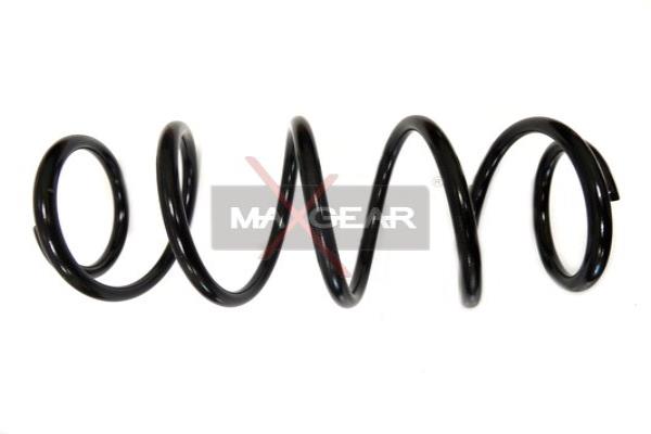 MAXGEAR 60-0009 Pruzina...