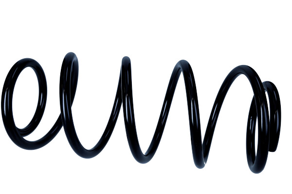 MAXGEAR 60-0009 Fahrwerksfeder