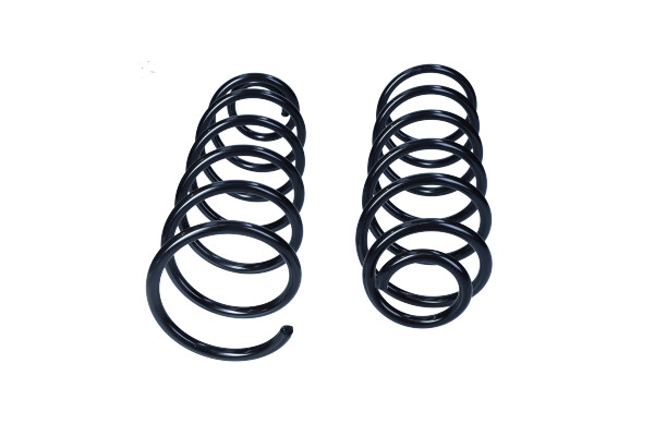 MAXGEAR 60-0010D Fahrwerksfeder