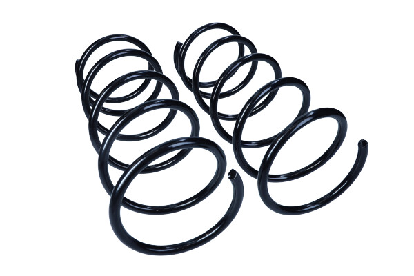 MAXGEAR 60-0012D Fahrwerksfeder