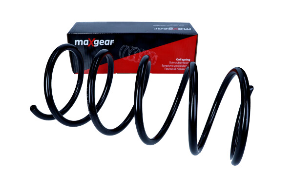 MAXGEAR 60-0013 Fahrwerksfeder