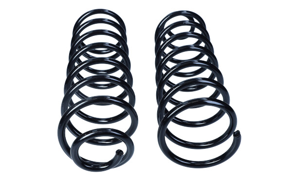 MAXGEAR 60-0014D Fahrwerksfeder