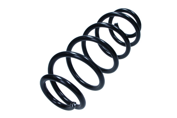 MAXGEAR 60-0017 Fahrwerksfeder