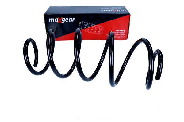 MAXGEAR 60-0020 Fahrwerksfeder