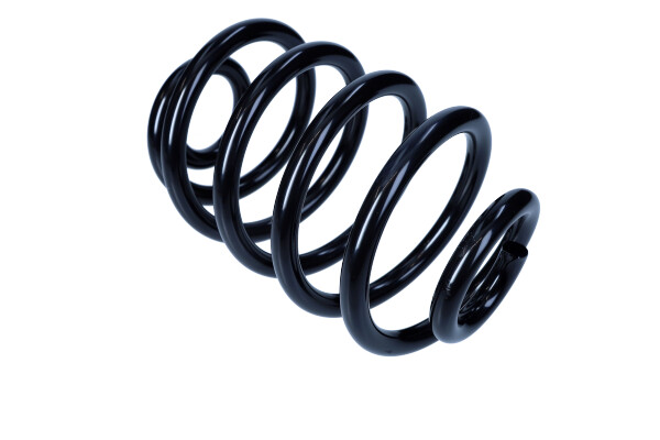 MAXGEAR 60-0022 Fahrwerksfeder