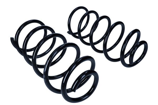 MAXGEAR 60-0028D Fahrwerksfeder