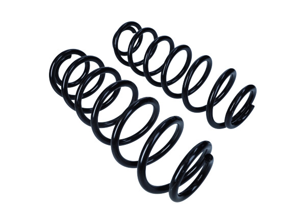 MAXGEAR 60-0029D Fahrwerksfeder