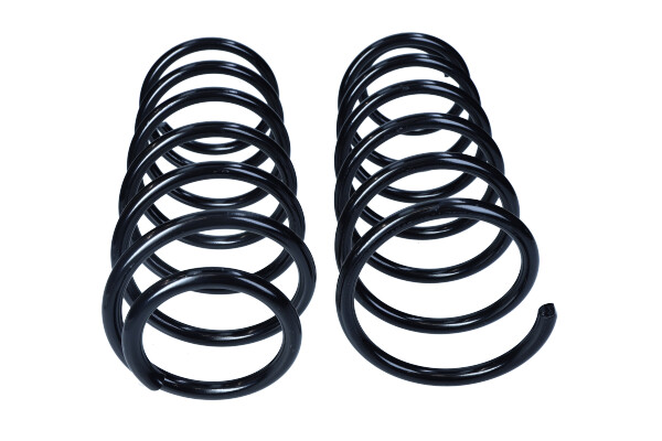 MAXGEAR 60-0030D Fahrwerksfeder