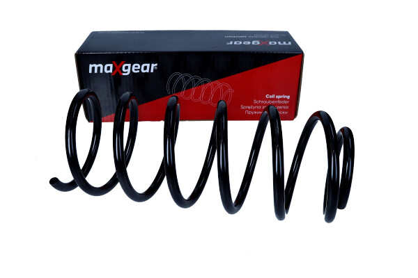 MAXGEAR 60-0030 Fahrwerksfeder