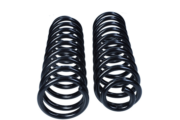 MAXGEAR 60-0031D Fahrwerksfeder