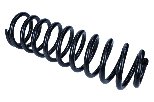 MAXGEAR 60-0031 Fahrwerksfeder