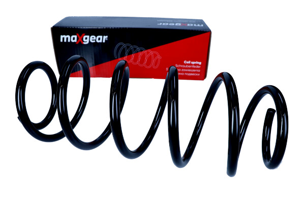 MAXGEAR 60-0036 Fahrwerksfeder