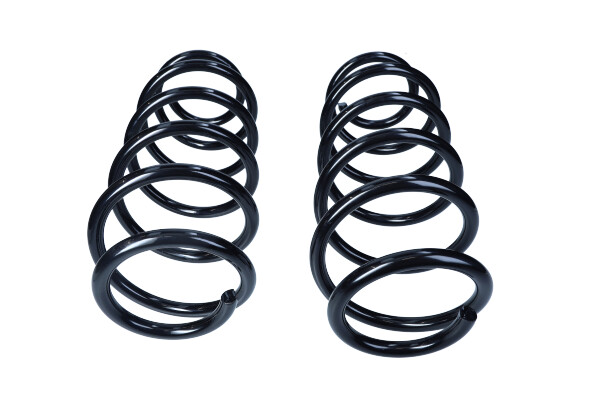 MAXGEAR 60-0037D Fahrwerksfeder