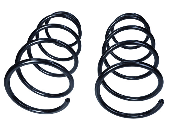 MAXGEAR 60-0041D Fahrwerksfeder