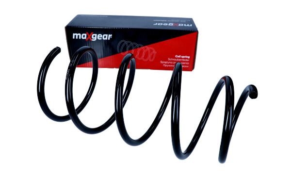 MAXGEAR 60-0041 Fahrwerksfeder