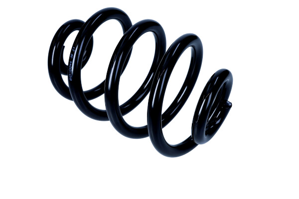 MAXGEAR 60-0044 Fahrwerksfeder