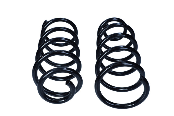 MAXGEAR 60-0050D Fahrwerksfeder