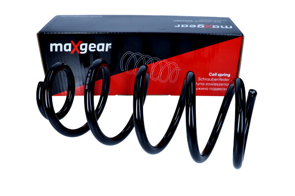 MAXGEAR 60-0050 Fahrwerksfeder