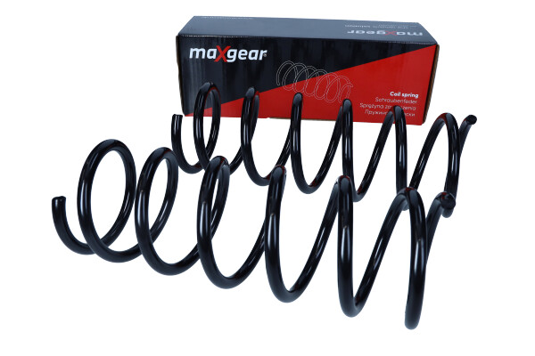 MAXGEAR 60-0059D Fahrwerksfeder