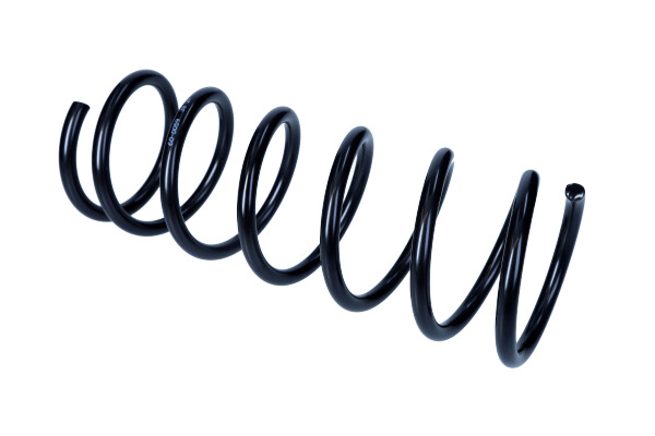 MAXGEAR 60-0059 Fahrwerksfeder