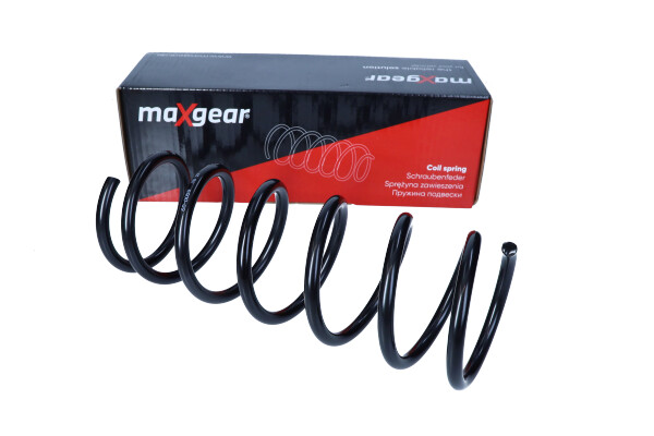MAXGEAR 60-0059 Fahrwerksfeder