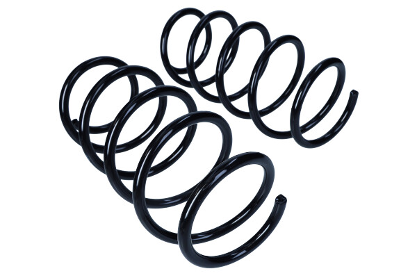 MAXGEAR 60-0073D Fahrwerksfeder