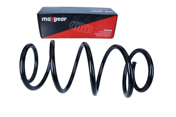 MAXGEAR 60-0074 Fahrwerksfeder