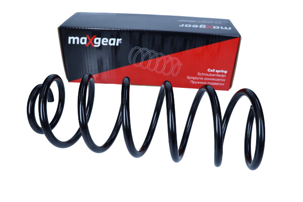 MAXGEAR 60-0077 Fahrwerksfeder
