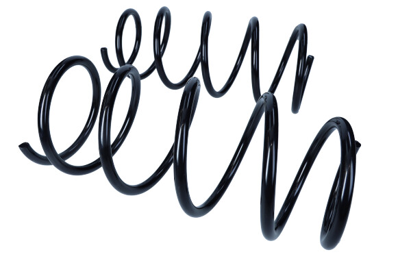 MAXGEAR 60-0081D Fahrwerksfeder