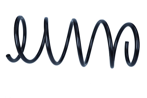 MAXGEAR 60-0081 Fahrwerksfeder