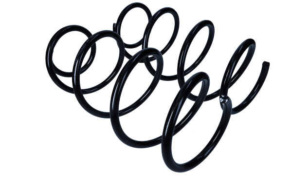 MAXGEAR 60-0082D Fahrwerksfeder