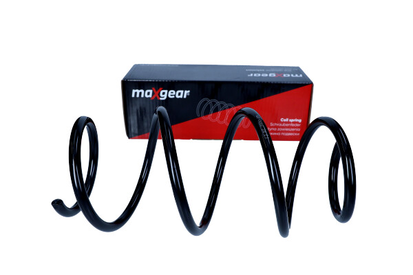 MAXGEAR 60-0082 Fahrwerksfeder