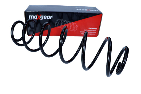 MAXGEAR 60-0085 Fahrwerksfeder