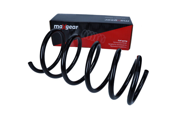 MAXGEAR 60-0086 Fahrwerksfeder