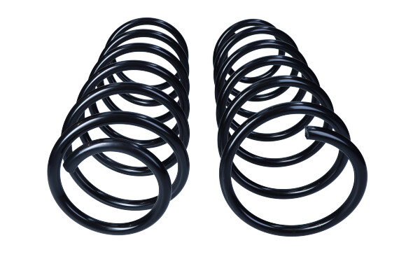 MAXGEAR 60-0090D Fahrwerksfeder
