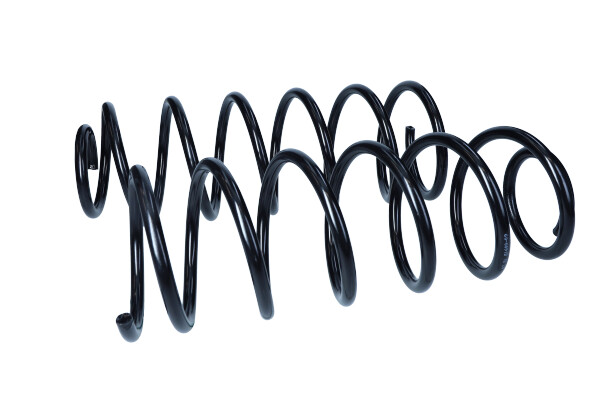 MAXGEAR 60-0091D Fahrwerksfeder