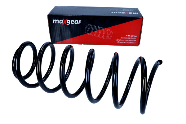 MAXGEAR 60-0092 Fahrwerksfeder