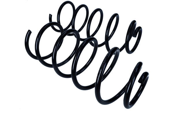 MAXGEAR 60-0094D Fahrwerksfeder