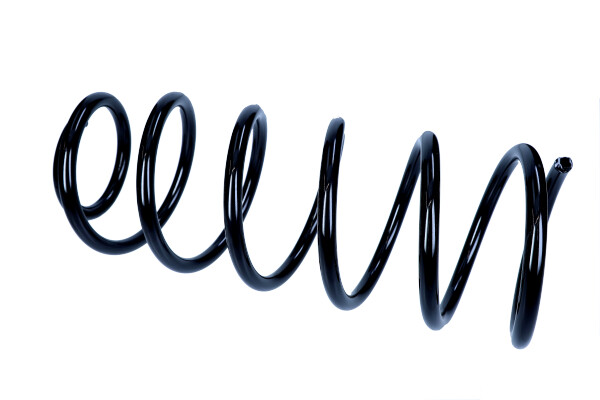 MAXGEAR 60-0096 Fahrwerksfeder