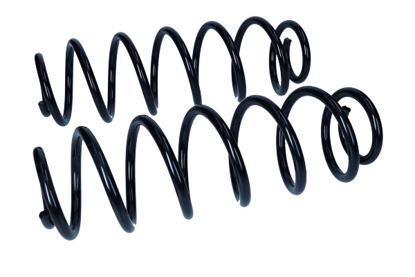 MAXGEAR 60-0097D Fahrwerksfeder