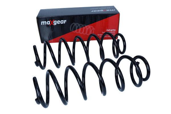 MAXGEAR 60-0097D Fahrwerksfeder