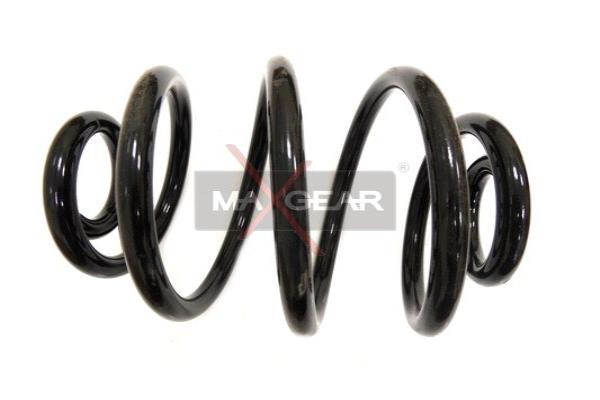 MAXGEAR 60-0104 Pruzina...