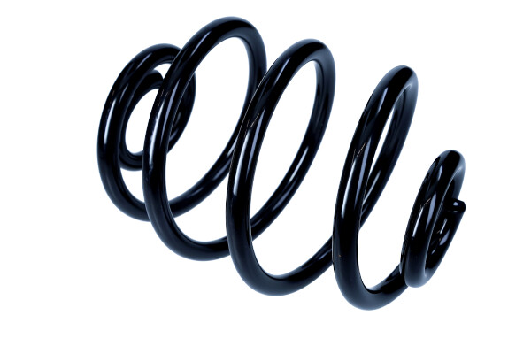 MAXGEAR 60-0104 Fahrwerksfeder