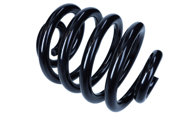 MAXGEAR 60-0110 Fahrwerksfeder