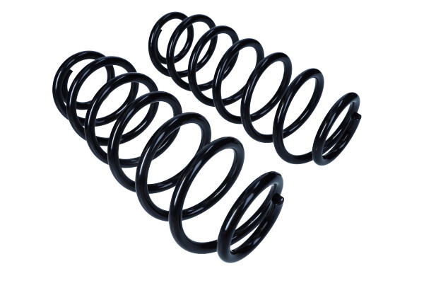 MAXGEAR 60-0111D Fahrwerksfeder