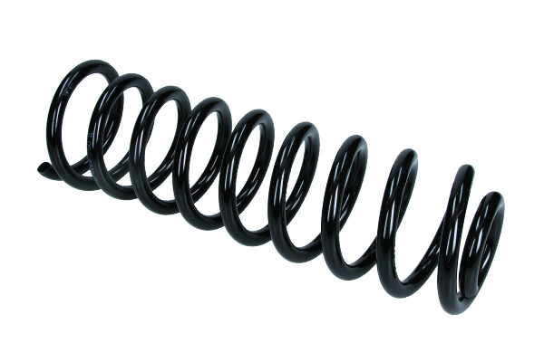MAXGEAR 60-0113 Fahrwerksfeder